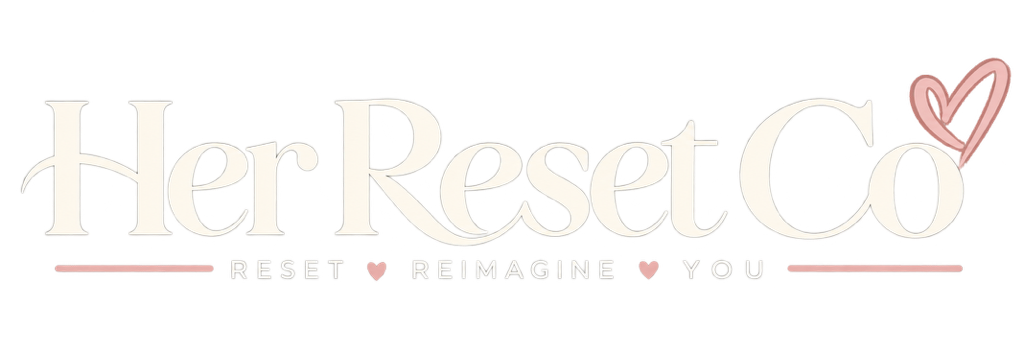 Her Reset Co.