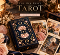 Her Reset Tarot